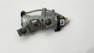 2011-2018 Volkswagen Jetta Ignition Switch Lock W/key Oem. Fixed Price $76.50.
