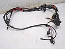 W5C Omc Mercruiser Engine Motor Wiring Wire Harness 3.0 986915. Fixed Price $69.95.