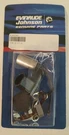 New Oem Brp Omc 0987926 Tune Up Kit Ay Stern Drive Cobra 1981-90. Fixed Price $32.99.