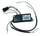Cdi Yamaha 25 / 30 Hp Cyl Ignition Pack '99-'02 117-6J8-H2, 6J8-85540-H2-00. Fixed Price $549.97.