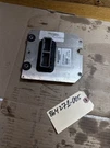 03 Mercruiser 5.0 Alpha ECM0402, 864271-005. Fixed Price $1199.00.