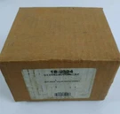 Distributor Cap 18-5394 For Volvo Penta 243658-2. Fixed Price $17.99.