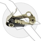 Volvo Penta Genuine Oem Marine Contact Points Switch Kit 855846. Fixed Price $7.99.