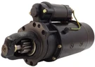 Starter Fits Hino FD16 5.8L/351CI L6 1986 1987 281002050B 128000591 MS365 16635. Fixed Price $269.90.