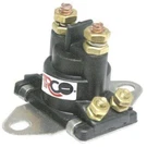 Arco Solenoid #SW054. Fixed Price $24.78.