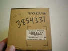 Volvo Penta #3854331 Distributor Cap ,free Freight. Fixed Price $26.95.