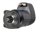 Starter For Liebherr Excavators R961 F6L413 Deutz 1973-1990 0-001-410-053 24V. Fixed Price $324.05.