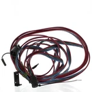 Mercury Marine Mercruiser New Oem Power Trim Extension Harness 46838A6. Fixed Price $52.96.