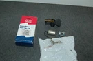 Nos Omc 0987925 Tune Up Kit Evinrude Marine Boat New Old Stock Oem. Fixed Price $11.50.