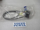 L7B Genuine Volvo Penta Marine 21427463 Cable Oem New Factory Boat Parts. Fixed Price $88.34.