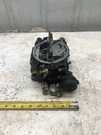 Mercruiser 5.7 350 Magnum Marine Engine 4 Barrel Carburetor. Fixed Price $98.00.