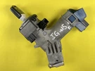 2011-2019 Ford Fiesta Ignition Switch With Key Oem AA6Z-11572-A. Fixed Price $98.79.