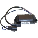 Cdi Omc Shift Assist Module #123-7878. Fixed Price $137.05.
