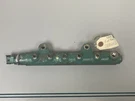Month Warranty Oem 3886062 384310 Volvo Penta Fuel Rail & Pressure Sensor 0670. Fixed Price $799.99.
