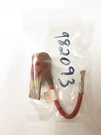 New Genuine Oem Evinrude Johnson Omc Fuse And Lead 0982093. Fixed Price $24.99.