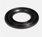 Yanmar Sail Drive Sealing Diaphragm SD20,25,30,40,50 196420-02712. Fixed Price $522.22.