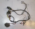 46009 Mercruiser Stern Drive Renault Engine Wire Harness Motor Cable 80 Hp I/L4. Fixed Price $109.99.
