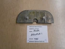 821692A Mercruiser Alpha One Gen Ii 1.62 Gearcase Anode 821629C T35. Fixed Price $14.99.