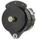 New Alternator Fits Westerbeke Inboard W30 W40 W50 W52 W58 W60 W70 W80 W100 W120. Fixed Price $185.81.