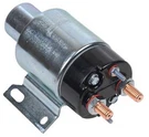 New 12V Solenoid Fits Galion Roller S35B VRD310 Diesel 1979-1988 S55C 1984-1988. Fixed Price $48.38.