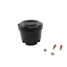 Volvo Penta 3860264 Audible Alarm Oem. Fixed Price $99.36.