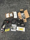 Mercruiser ? Accel V8 Gm Marine Boat Engine Wire Wiring Harness Ecu. Fixed Price $198.00.
