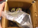 New Mercury Nav Lighting Kit 339-5566A4 3-C-2. Fixed Price $49.95.