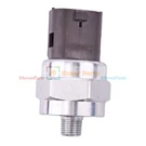 Oil Pressure Sensor 863169 For Volvo Penta AD31 AD41A D70B Engine EC450 EC650. Fixed Price $45.00.