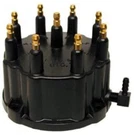Mercury 16457A4 Thunderbolt Hei V-8 Distributor Cap 2135 Sierra 18-5395. Fixed Price $29.95.