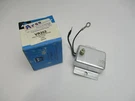 Voltage Regulator Kit 12V Prestolite For Omc Stringer Stern Drive 0384538. Fixed Price $29.99.