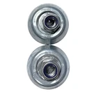 Lewmar 250/300 Anode Kit #589550. Fixed Price $55.64.