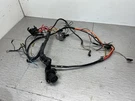 Oem Mercruiser Harness Assembly V-8 5.7 84-806217A9 SR200. Fixed Price $98.00.