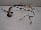 W5 Mercruiser 3.7 470 Wiring Harness Assembly 93178A1. Fixed Price $69.95.
