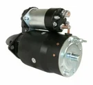 New Starter Fits Marine Mercruiser Inboard & Stern Drive 42150. Fixed Price $280.00.