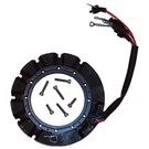 Mercury Marine/mercruiser New Oem Stator Kit 76314A3. Fixed Price $268.62.