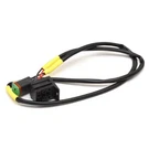 Volvo Penta Boat Multilink Cable 21427463 Black 43 Inch. Fixed Price $139.24.
