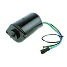 Protorque Tilt/trim Motor Omc 12V Bi #PH200-T009. Fixed Price $117.45.