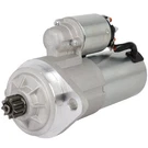 Starter For Mercruiser 350 454 800SCI 900SC Volvo Penta 5.7GSIL 8.1GSIL 6793. Fixed Price $72.36.