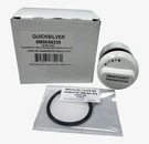 Mercury Quicksilver 8M0046339, 10 Pin Sc Diagnostic Mount Assembly Oem - New. Fixed Price $27.99.