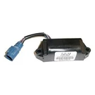 Omc 5.7L Ford 5.0-5.8L V8 Module Shift Assist 987564 987571 887564 987876 987877. Fixed Price $204.66.