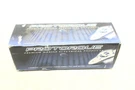 Protorque Starter Motor Mercury Mariner PH130-0010. Fixed Price $164.99.