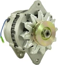 New Alternator Yanmar Marine 3JH2BE 3JHBE 3JH3E 6LY-UTM KM5A 18-6929. Fixed Price $89.90.