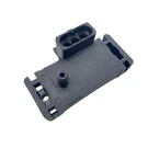 864856A1 805217A1 Map Sensor For Mercruiser V6 V8 5.7L 7.4L 8.2L 350 454 Drives. Fixed Price $21.38.