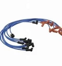 * 847701Q24 Mercury Marine/quicksilver Ignition Wire SET/85D. Fixed Price $119.99.