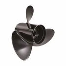Solas Propeller 15.5X11 Univ Outboard 115-135-150-175-200-225-250-300 Sterndrive. Fixed Price $136.14.