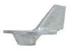 Sierra Marine Anode Kit 18-6070 86070. Fixed Price $24.95.