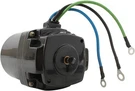 430-22005 Tilt &trim Motor Compatible With Mercury 3.4 Exlpt 175ELPTO 250XL. Fixed Price $126.02.