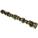 Engine Camshaft-stock Melling MC1351. Fixed Price $683.99.