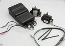 113-8362 Battery Power Pack Cdi Johnson Evinrude 100-125 Hp 1968-1972 Yr Wty. Fixed Price $225.00.
