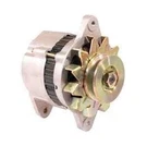 Alternator 12V 35A Yanmar Marine YSM8 YSM12 YSE8 YSE12 KBW-10 1GM LR135-31C. Fixed Price $184.44.
